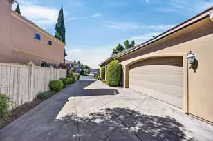 9569 De La Rosa Pl, Elk Grove, CA 95758 - Photo 64