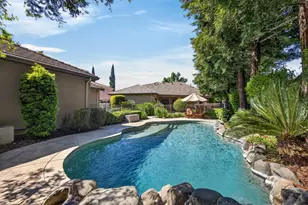 9569 De La Rosa Pl, Elk Grove, CA 95758 - Photo 52