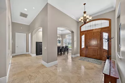 9569 De La Rosa Place, Elk Grove, CA 95758 - Photo 6
