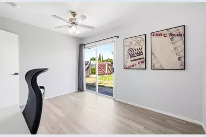 7370 Bruno Way, Sacramento, CA 95828 - Photo 20