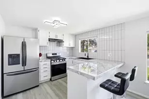 7370 Bruno Way, Sacramento, CA 95828 - Photo 14