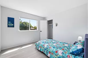 7370 Bruno Way, Sacramento, CA 95828 - Photo 36