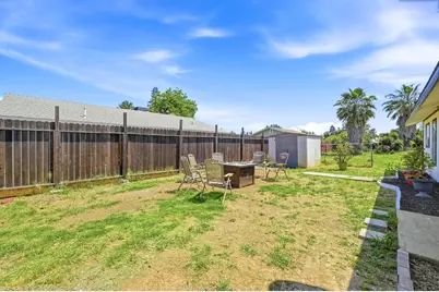 7370 Bruno Way, Sacramento, CA 95828 - Photo 46