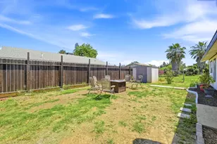 7370 Bruno Way, Sacramento, CA 95828 - Photo 46