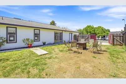 7370 Bruno Way, Sacramento, CA 95828 - Photo 48