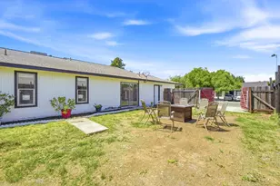 7370 Bruno Way, Sacramento, CA 95828 - Photo 48