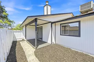 7370 Bruno Way, Sacramento, CA 95828 - Photo 38