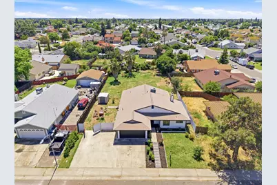 7370 Bruno Way, Sacramento, CA 95828 - Photo 50