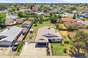 7370 Bruno Way, Sacramento, CA 95828 - Photo 50