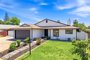 7370 Bruno Way, Sacramento, CA 95828 - Photo 6