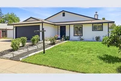7370 Bruno Way, Sacramento, CA 95828 - Photo 2