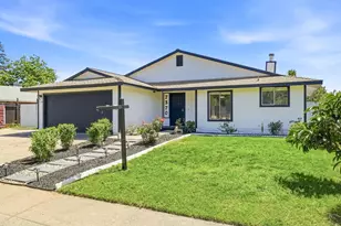 7370 Bruno Way, Sacramento, CA 95828 - Photo 2