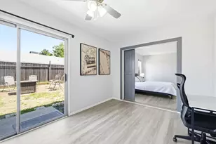 7370 Bruno Way, Sacramento, CA 95828 - Photo 22