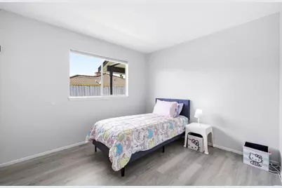7370 Bruno Way, Sacramento, CA 95828 - Photo 34