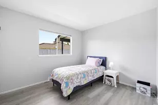 7370 Bruno Way, Sacramento, CA 95828 - Photo 34
