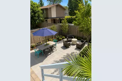 916 U Street, Sacramento, CA 95818 - Photo 16