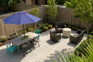 916 U St, Sacramento, CA 95818 - Photo 16