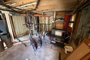 916 U St, Sacramento, CA 95818 - Photo 34