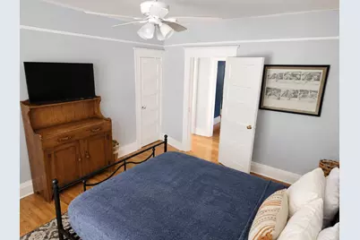 916 U Street, Sacramento, CA 95818 - Photo 26