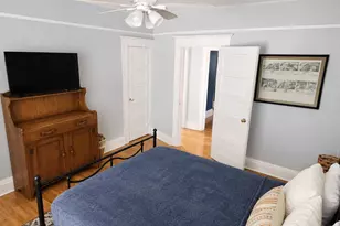 916 U St, Sacramento, CA 95818 - Photo 26