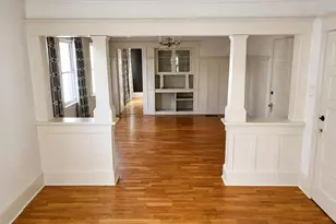 916 U St, Sacramento, CA 95818 - Photo 6