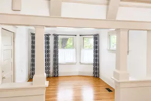 916 U St, Sacramento, CA 95818 - Photo 4
