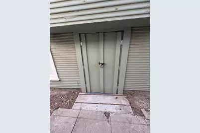 916 U Street, Sacramento, CA 95818 - Photo 32