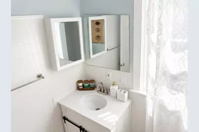 916 U Street, Sacramento, CA 95818 - Photo 28