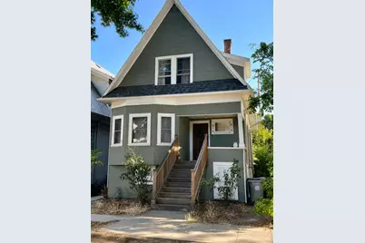 916 U Street, Sacramento, CA 95818 - Photo 2