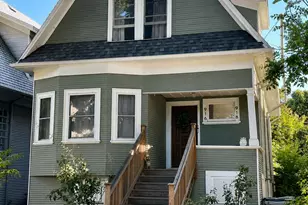 916 U St, Sacramento, CA 95818 - Photo 2