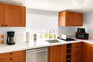 916 U St, Sacramento, CA 95818 - Photo 24