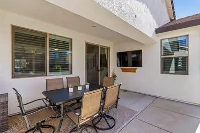 6088 Belfast Way, Roseville, CA 95747 - Photo 32