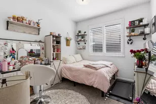 6088 Belfast Way, Roseville, CA 95747 - Photo 22