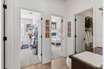 6088 Belfast Way, Roseville, CA 95747 - Photo 20