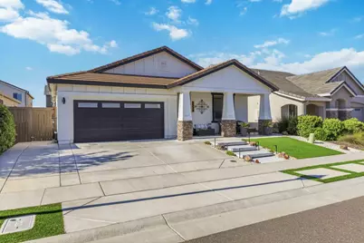 6088 Belfast Way, Roseville, CA 95747 - Photo 4