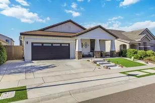 6088 Belfast Way, Roseville, CA 95747 - Photo 4