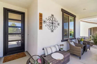 6088 Belfast Way, Roseville, CA 95747 - Photo 6