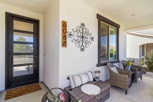 6088 Belfast Way, Roseville, CA 95747 - Photo 6