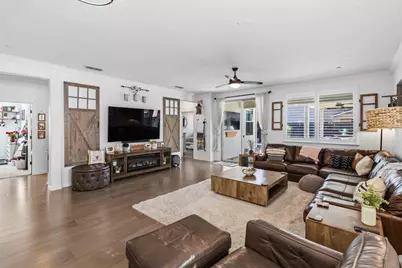 6088 Belfast Way, Roseville, CA 95747 - Photo 12