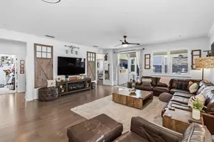 6088 Belfast Way, Roseville, CA 95747 - Photo 12
