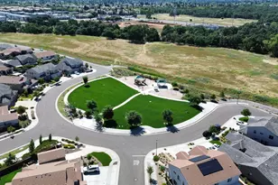 6088 Belfast Way, Roseville, CA 95747 - Photo 40