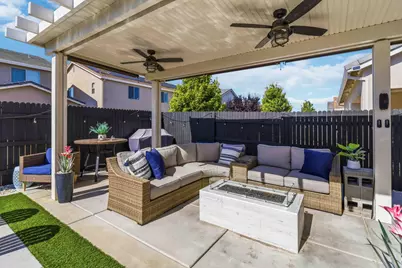 6088 Belfast Way, Roseville, CA 95747 - Photo 34