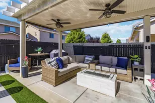6088 Belfast Way, Roseville, CA 95747 - Photo 34