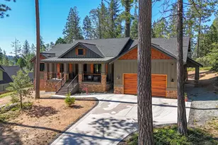 192 Vireo Wy, Avery, CA 95224 - Photo 2
