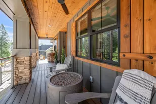 192 Vireo Wy, Avery, CA 95224 - Photo 6