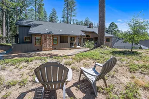 192 Vireo Wy, Avery, CA 95224 - Photo 34