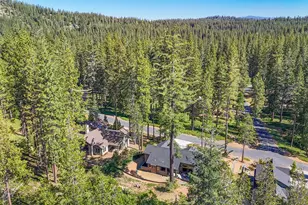 192 Vireo Wy, Avery, CA 95224 - Photo 44