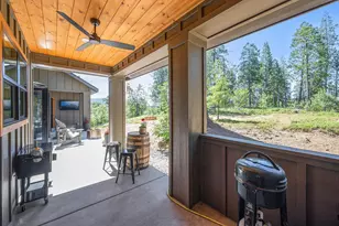 192 Vireo Wy, Avery, CA 95224 - Photo 32