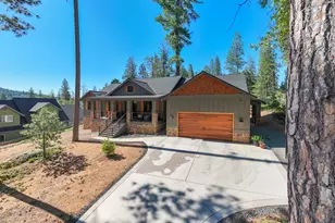 192 Vireo Wy, Avery, CA 95224 - Photo 42