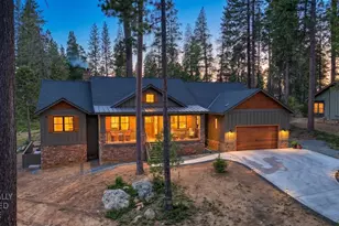 192 Vireo Wy, Avery, CA 95224 - Photo 52